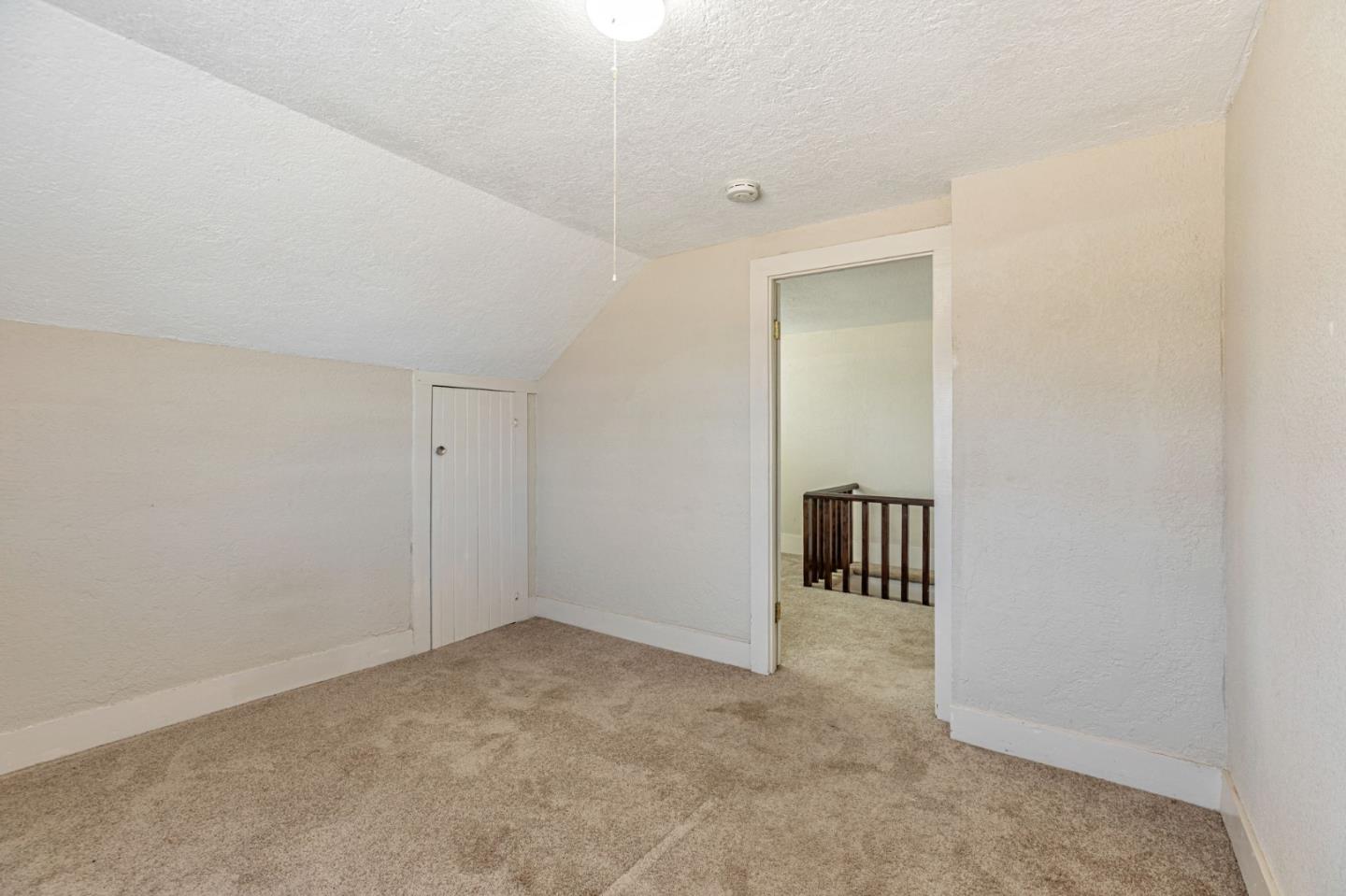 Detail Gallery Image 32 of 94 For 2718 Ferguson Rd, Gilroy,  CA 95020 - – Beds | – Baths