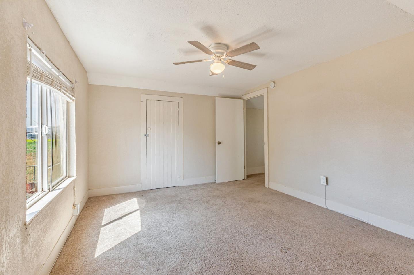 Detail Gallery Image 33 of 94 For 2718 Ferguson Rd, Gilroy,  CA 95020 - – Beds | – Baths