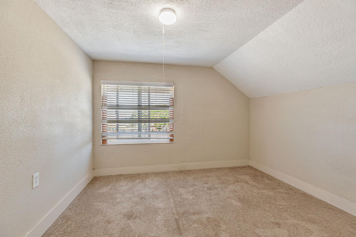 Detail Gallery Image 34 of 94 For 2718 Ferguson Rd, Gilroy,  CA 95020 - – Beds | – Baths