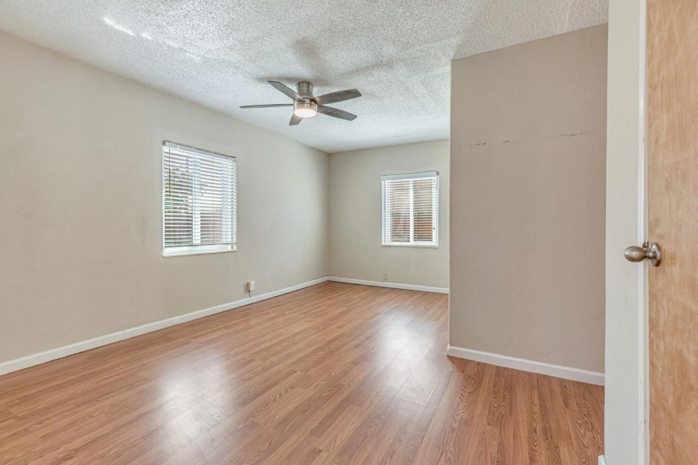 Detail Gallery Image 35 of 94 For 2718 Ferguson Rd, Gilroy,  CA 95020 - – Beds | – Baths