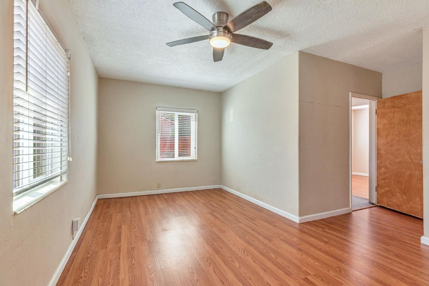 Detail Gallery Image 36 of 94 For 2718 Ferguson Rd, Gilroy,  CA 95020 - – Beds | – Baths