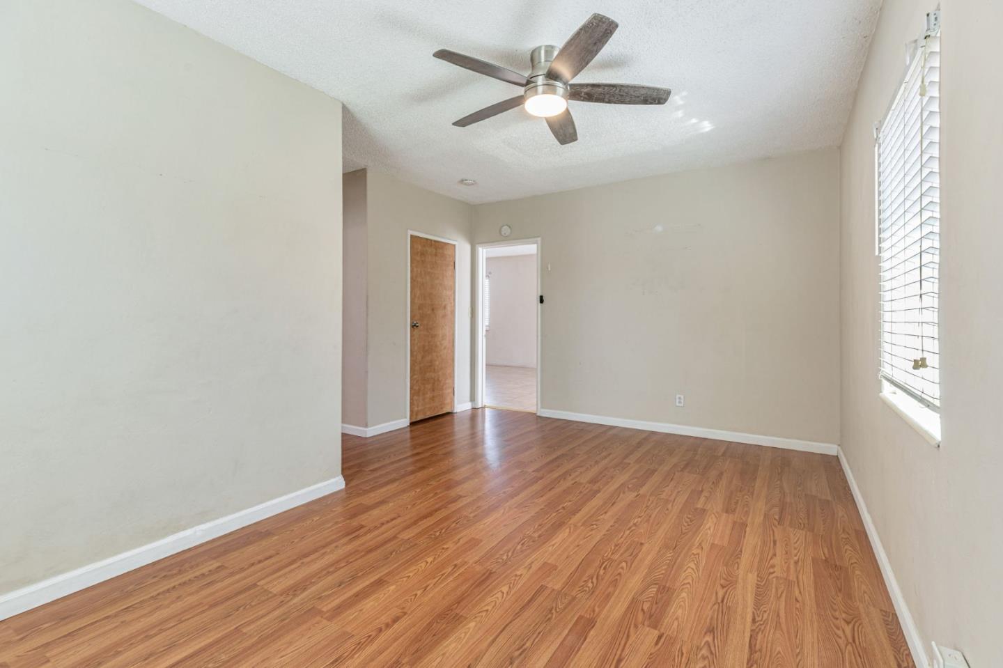 Detail Gallery Image 37 of 94 For 2718 Ferguson Rd, Gilroy,  CA 95020 - – Beds | – Baths
