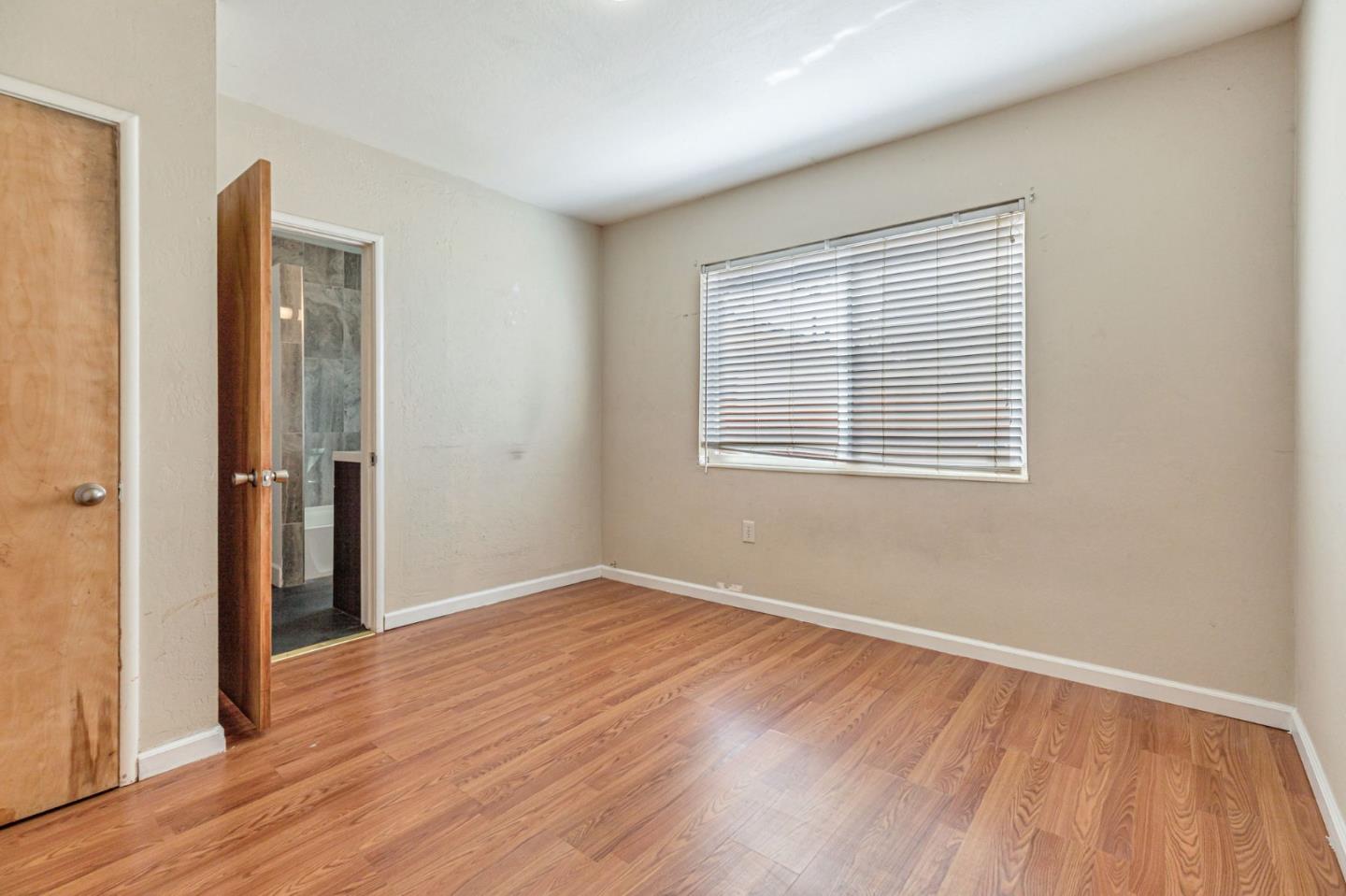 Detail Gallery Image 38 of 94 For 2718 Ferguson Rd, Gilroy,  CA 95020 - – Beds | – Baths