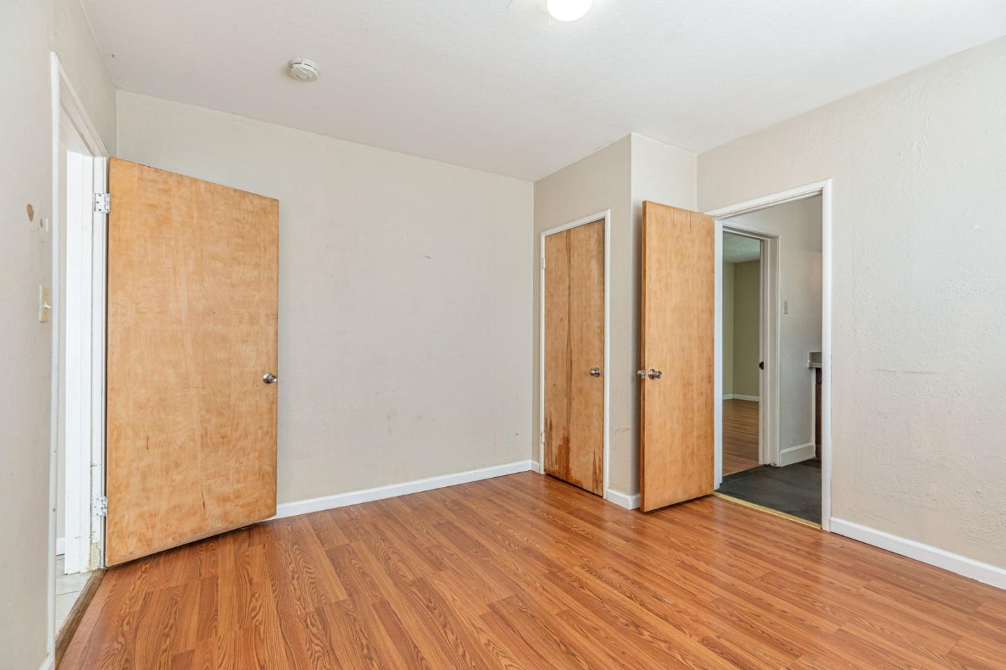Detail Gallery Image 39 of 94 For 2718 Ferguson Rd, Gilroy,  CA 95020 - – Beds | – Baths