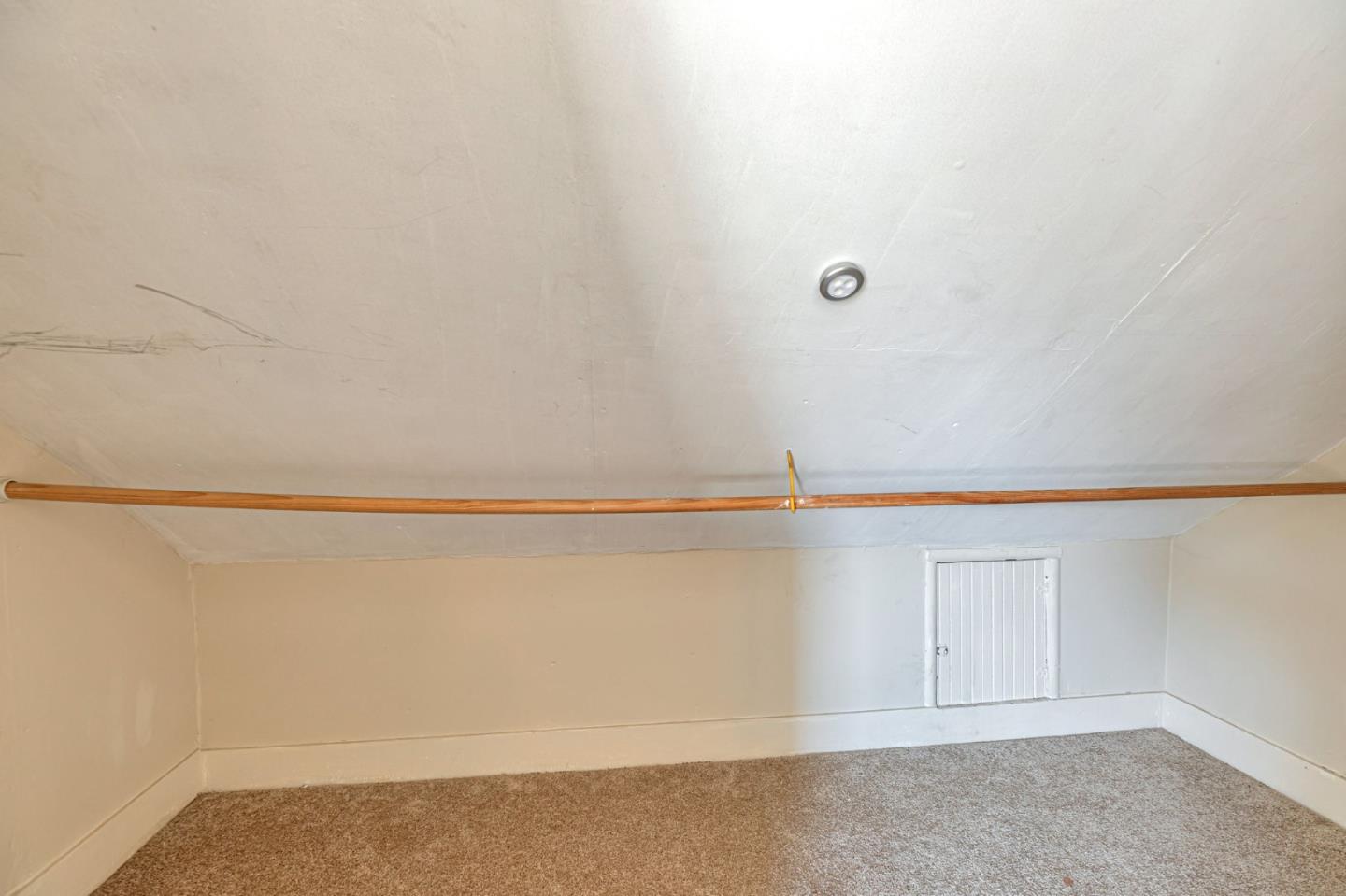 Detail Gallery Image 40 of 94 For 2718 Ferguson Rd, Gilroy,  CA 95020 - – Beds | – Baths