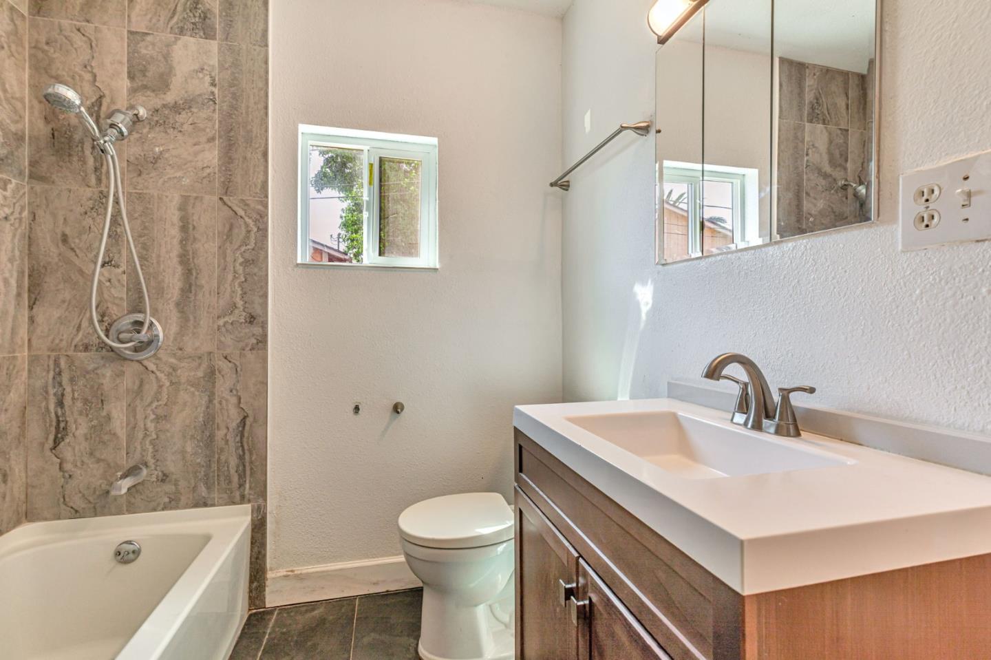 Detail Gallery Image 41 of 94 For 2718 Ferguson Rd, Gilroy,  CA 95020 - – Beds | – Baths