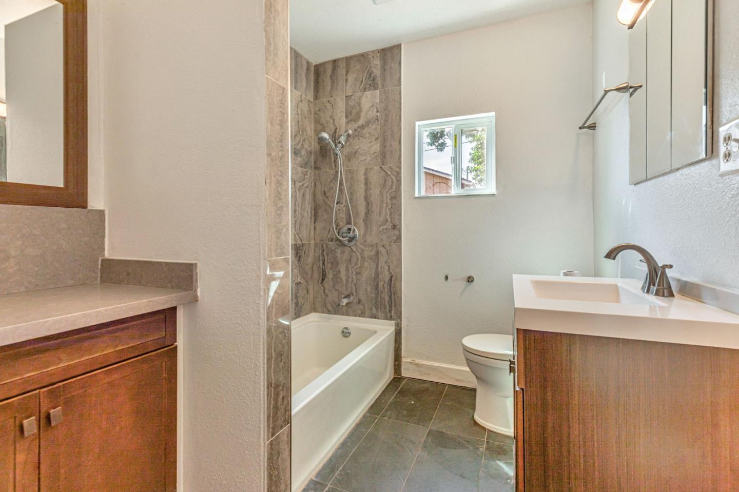 Detail Gallery Image 42 of 94 For 2718 Ferguson Rd, Gilroy,  CA 95020 - – Beds | – Baths