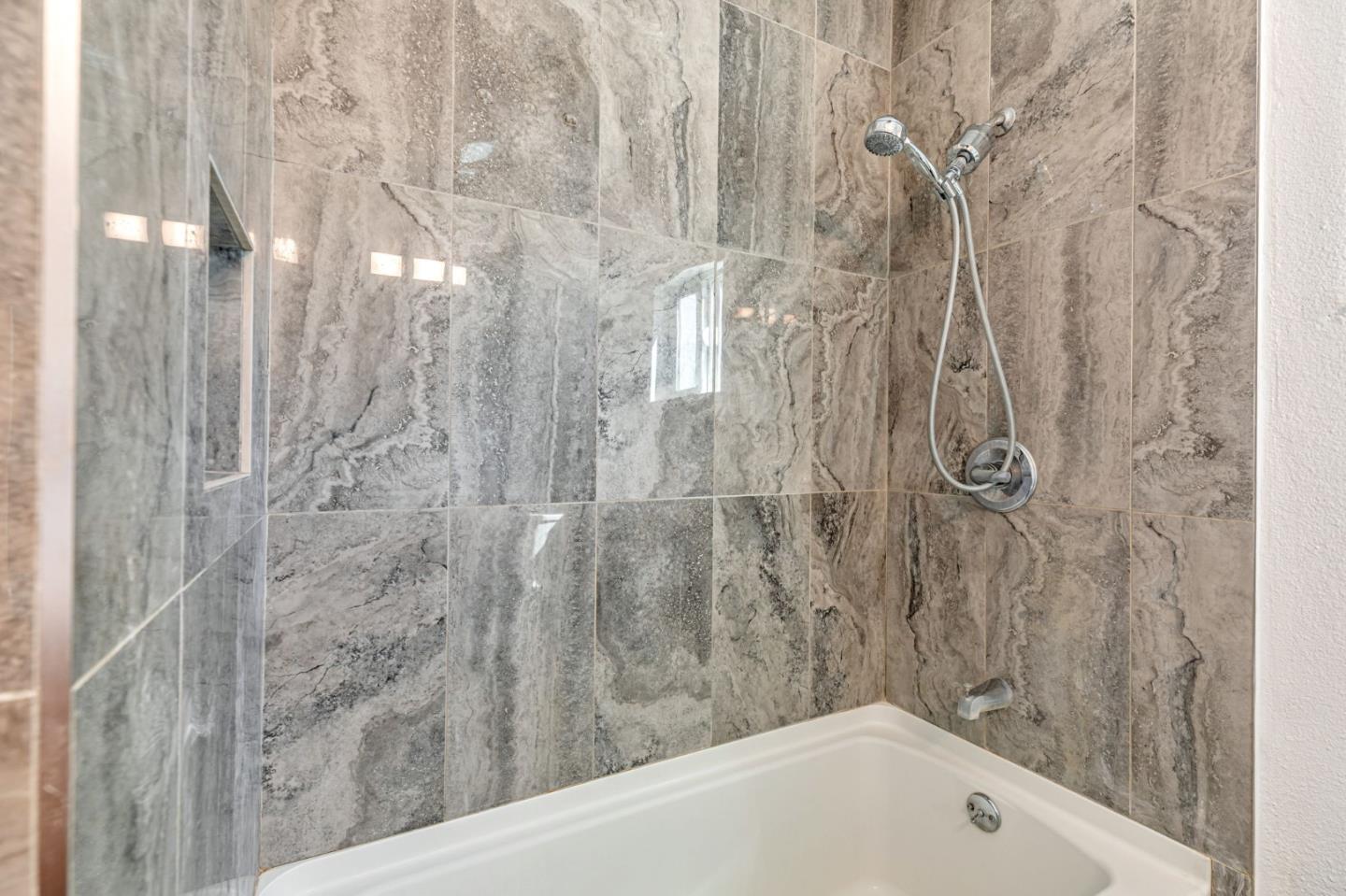 Detail Gallery Image 43 of 94 For 2718 Ferguson Rd, Gilroy,  CA 95020 - – Beds | – Baths