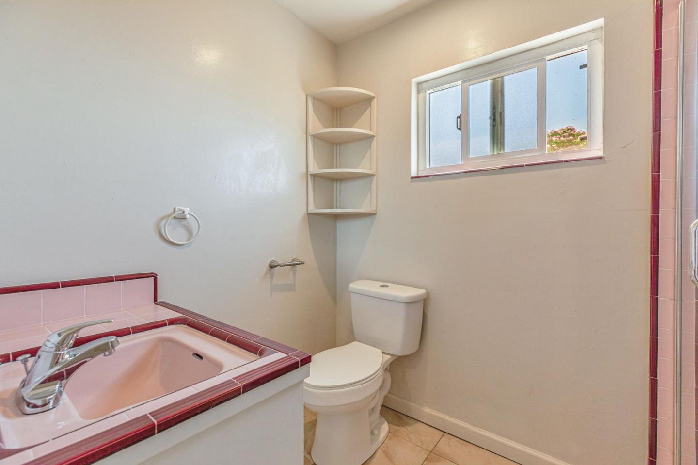 Detail Gallery Image 44 of 94 For 2718 Ferguson Rd, Gilroy,  CA 95020 - – Beds | – Baths
