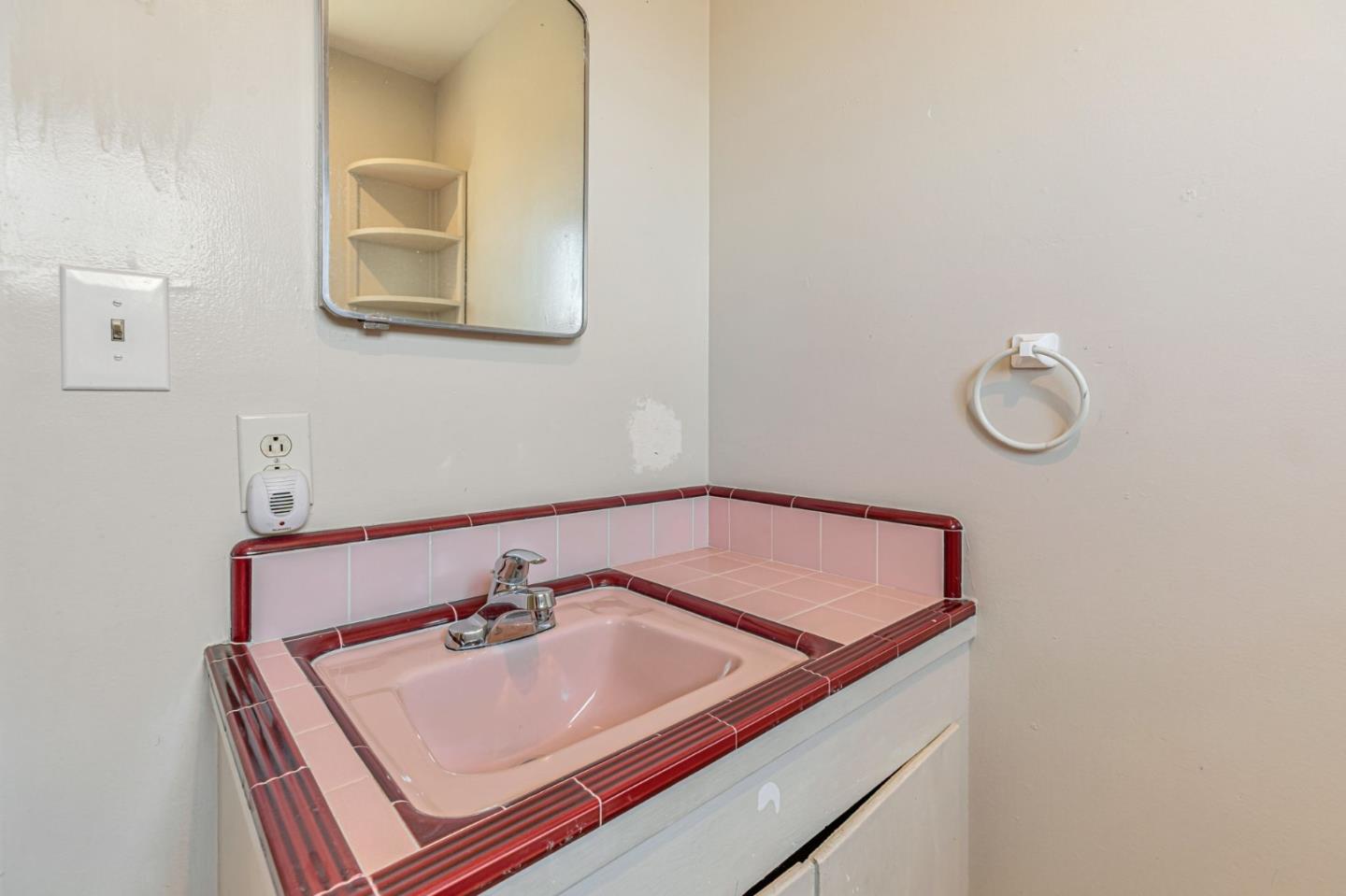 Detail Gallery Image 45 of 94 For 2718 Ferguson Rd, Gilroy,  CA 95020 - – Beds | – Baths