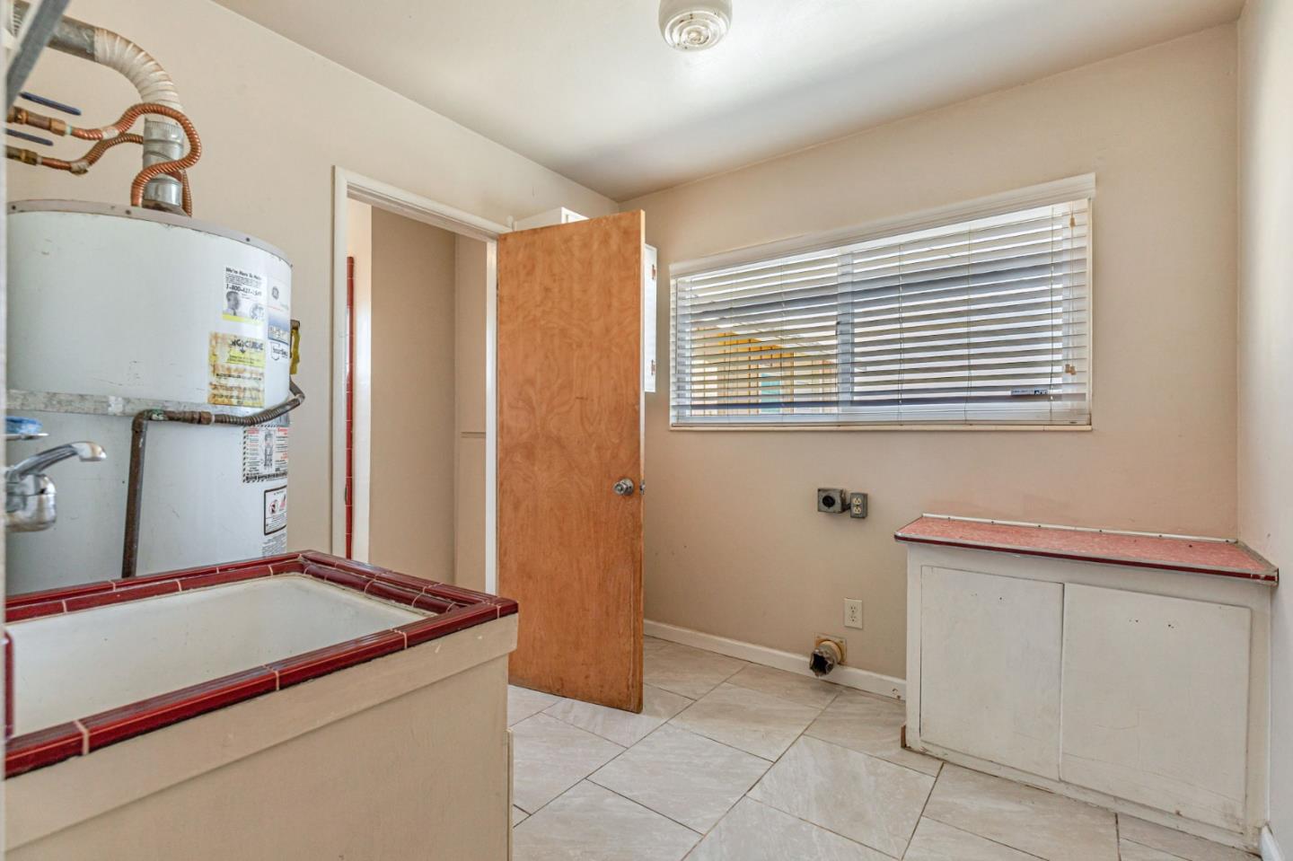 Detail Gallery Image 46 of 94 For 2718 Ferguson Rd, Gilroy,  CA 95020 - – Beds | – Baths