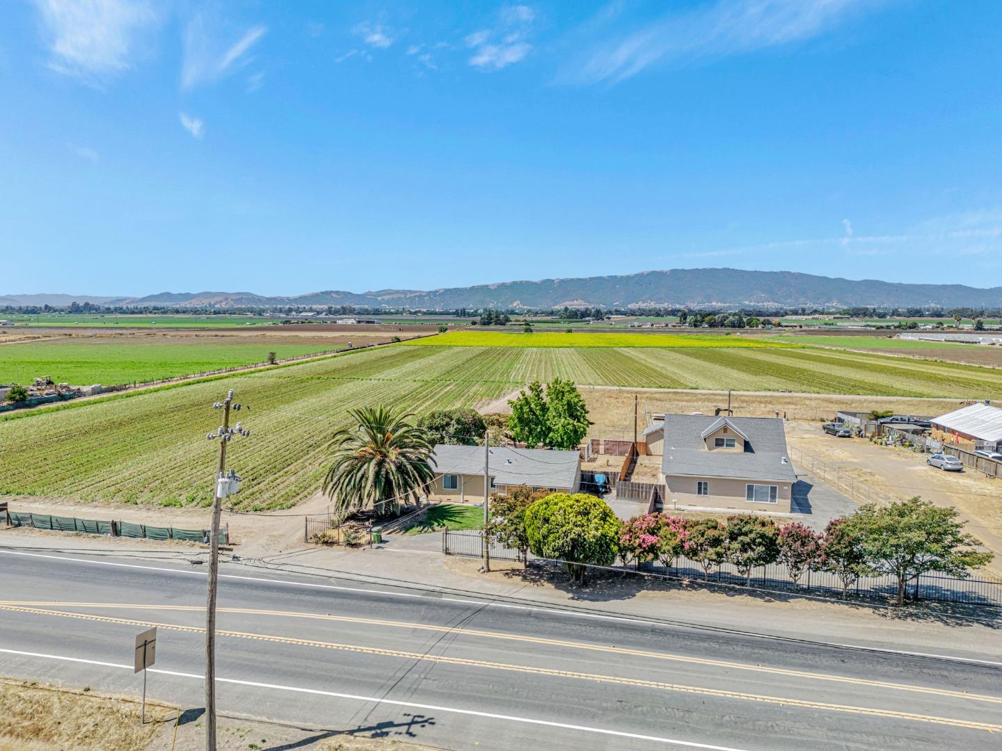 Detail Gallery Image 47 of 94 For 2718 Ferguson Rd, Gilroy,  CA 95020 - – Beds | – Baths