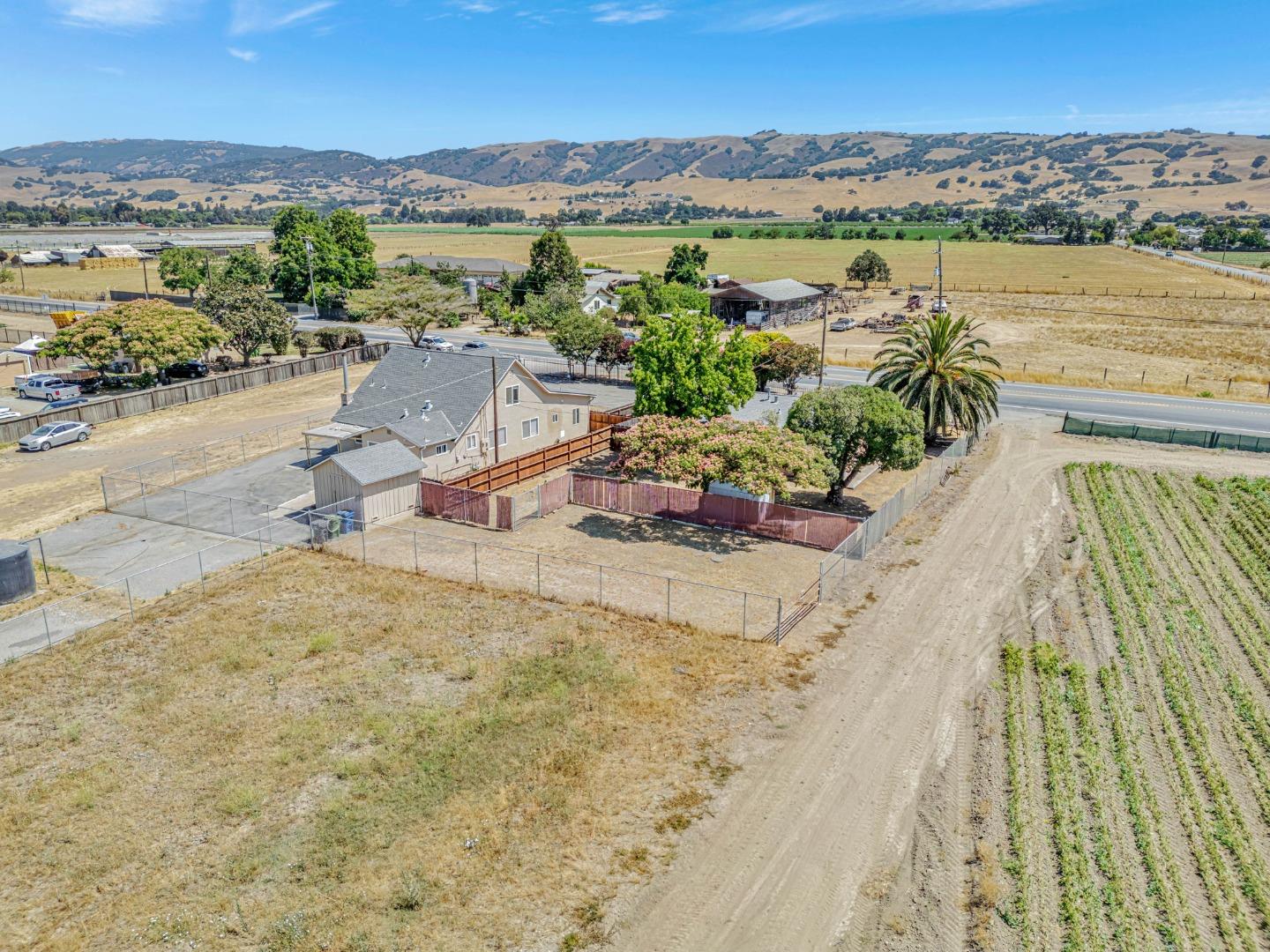 Detail Gallery Image 50 of 94 For 2718 Ferguson Rd, Gilroy,  CA 95020 - – Beds | – Baths