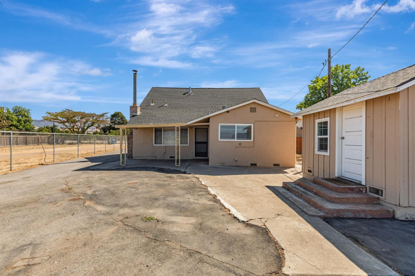 Detail Gallery Image 51 of 94 For 2718 Ferguson Rd, Gilroy,  CA 95020 - – Beds | – Baths