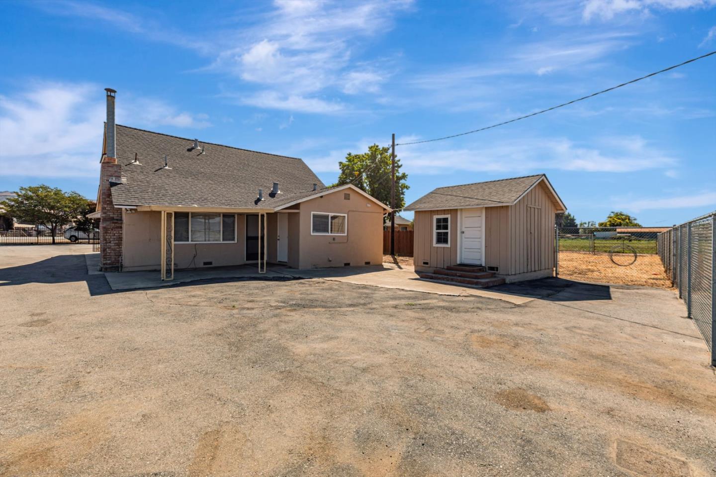 Detail Gallery Image 52 of 94 For 2718 Ferguson Rd, Gilroy,  CA 95020 - – Beds | – Baths