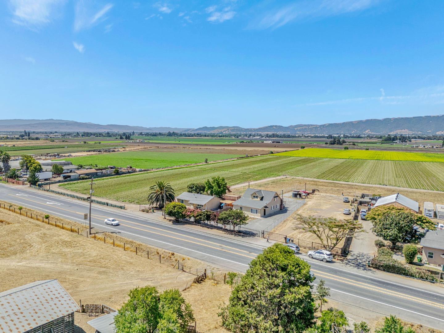 Detail Gallery Image 53 of 94 For 2718 Ferguson Rd, Gilroy,  CA 95020 - – Beds | – Baths