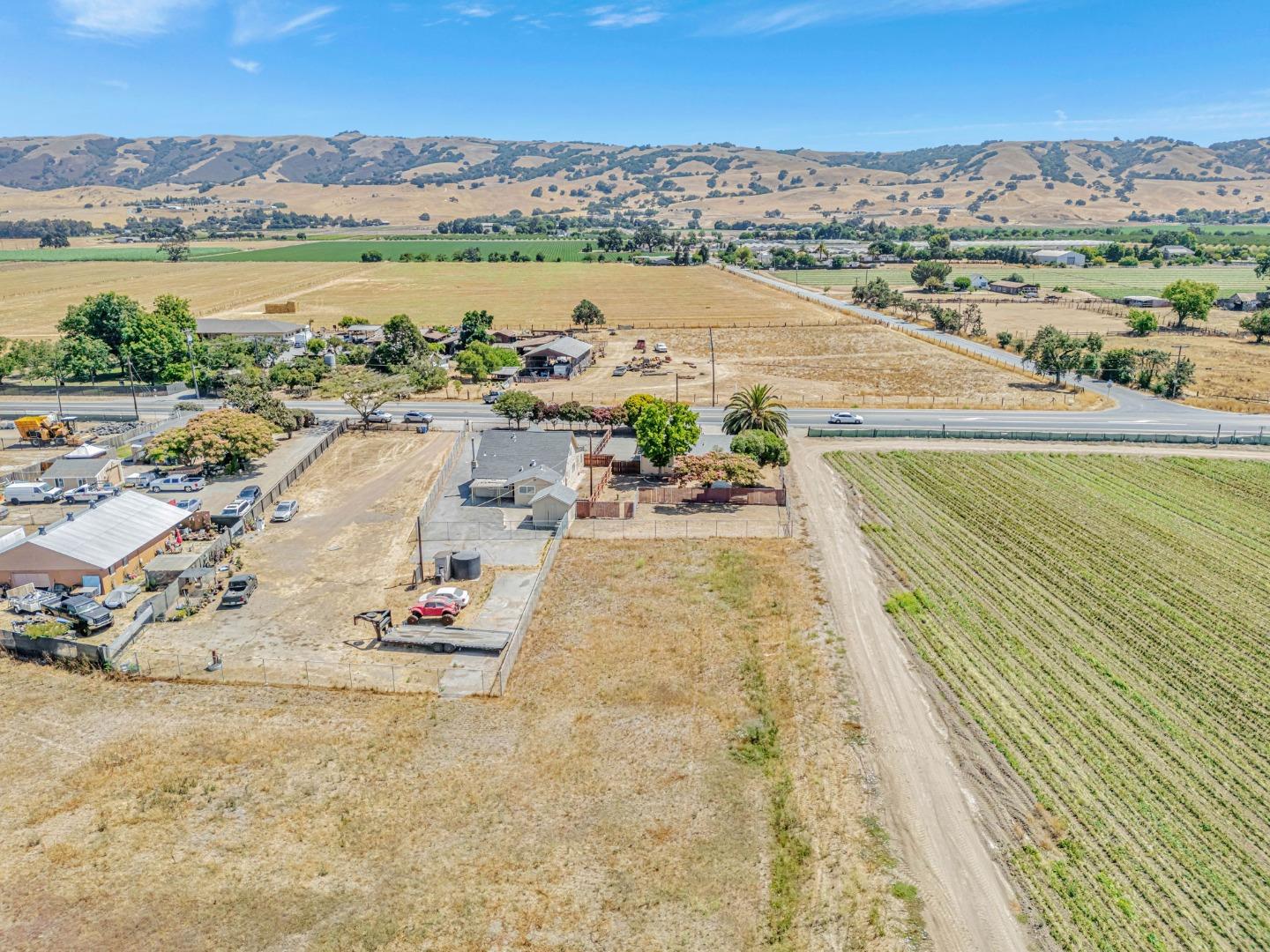 Detail Gallery Image 54 of 94 For 2718 Ferguson Rd, Gilroy,  CA 95020 - – Beds | – Baths