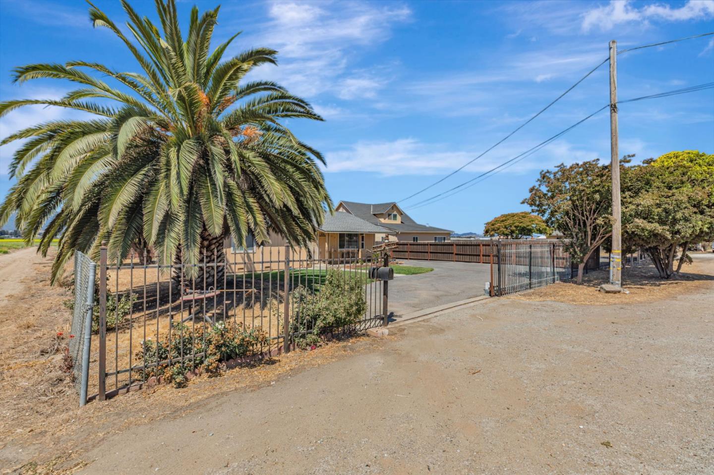 Detail Gallery Image 56 of 94 For 2718 Ferguson Rd, Gilroy,  CA 95020 - – Beds | – Baths
