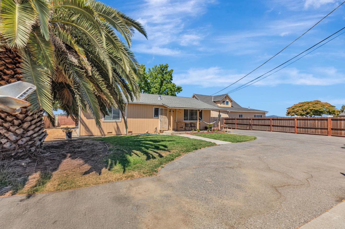 Detail Gallery Image 57 of 94 For 2718 Ferguson Rd, Gilroy,  CA 95020 - – Beds | – Baths