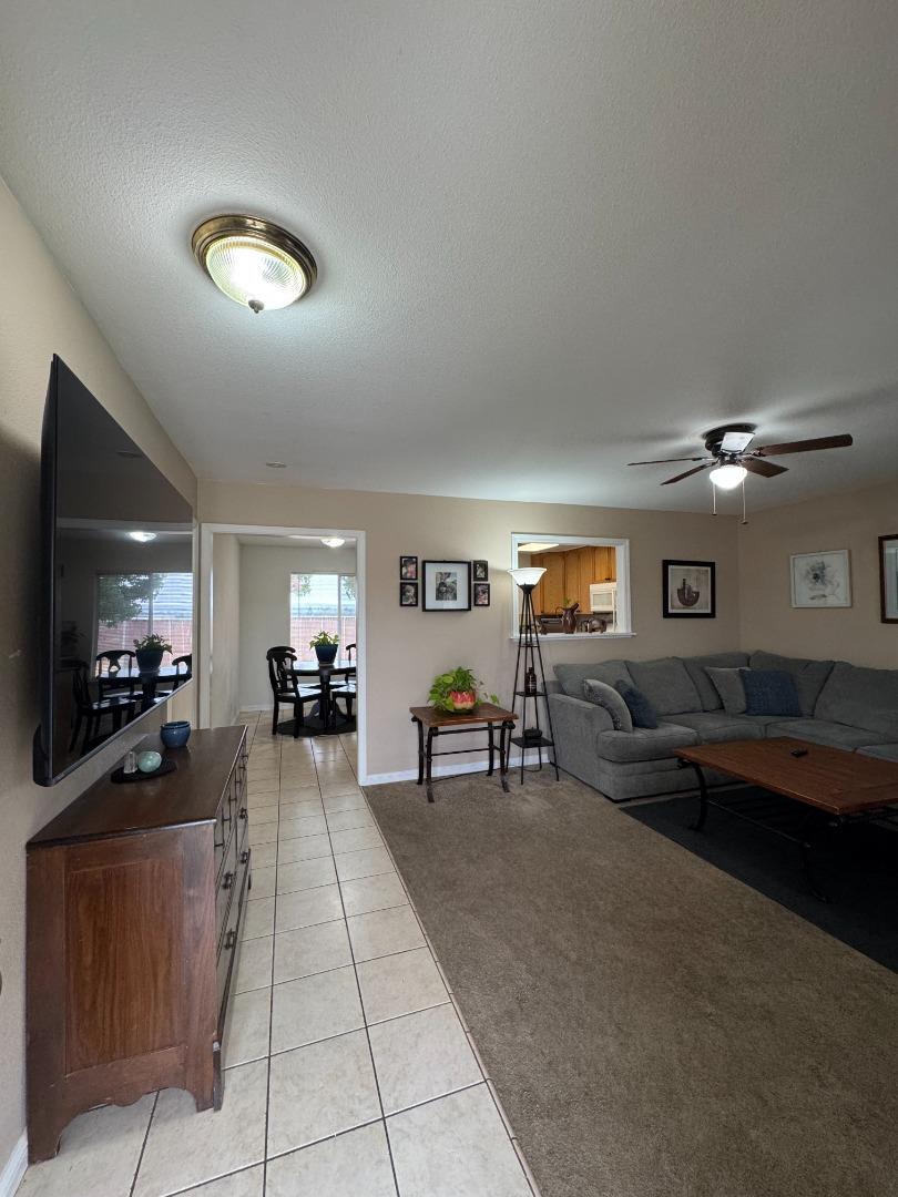 Detail Gallery Image 58 of 94 For 2718 Ferguson Rd, Gilroy,  CA 95020 - – Beds | – Baths