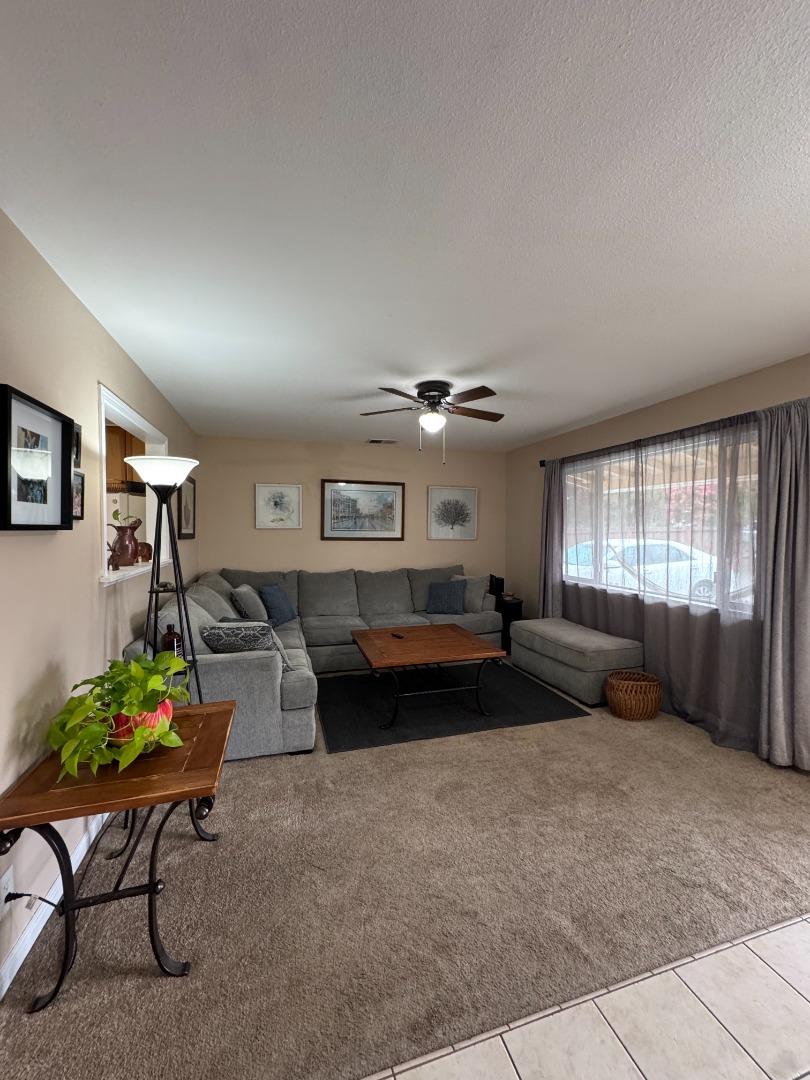 Detail Gallery Image 59 of 94 For 2718 Ferguson Rd, Gilroy,  CA 95020 - – Beds | – Baths