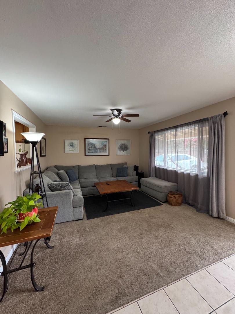 Detail Gallery Image 60 of 94 For 2718 Ferguson Rd, Gilroy,  CA 95020 - – Beds | – Baths