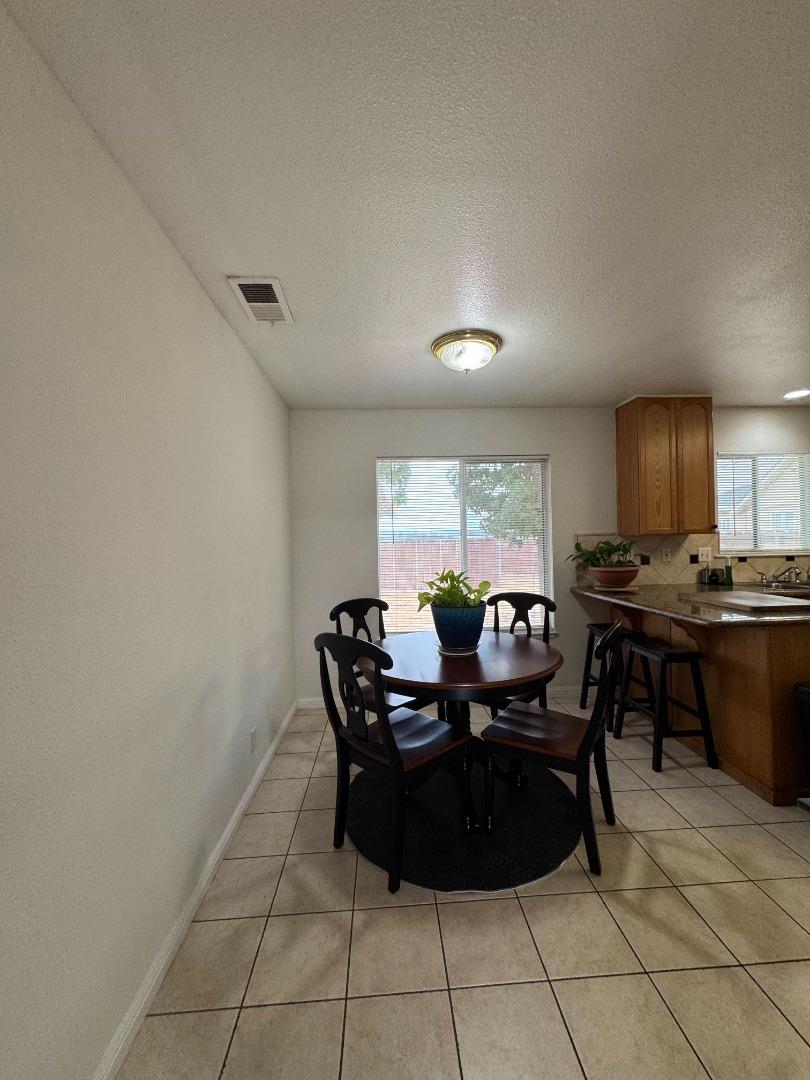Detail Gallery Image 61 of 94 For 2718 Ferguson Rd, Gilroy,  CA 95020 - – Beds | – Baths