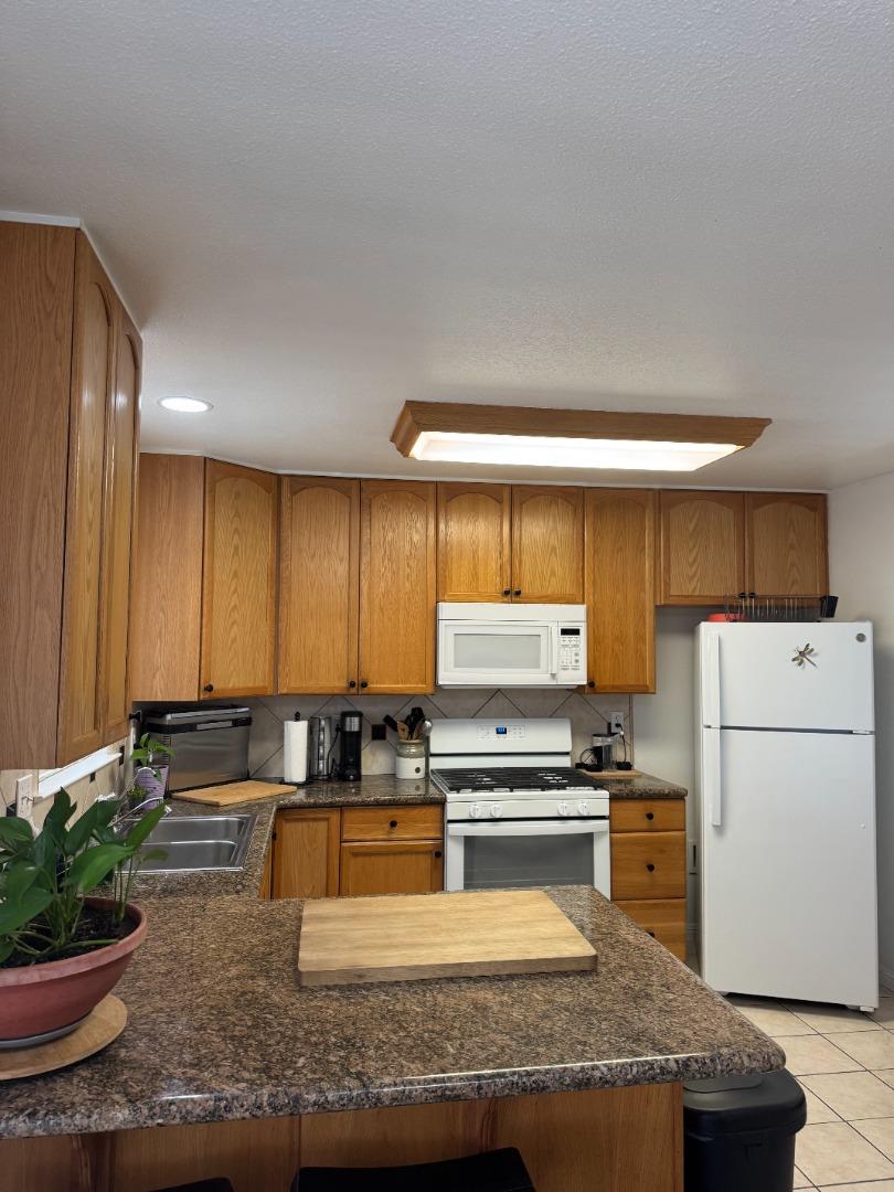 Detail Gallery Image 62 of 94 For 2718 Ferguson Rd, Gilroy,  CA 95020 - – Beds | – Baths