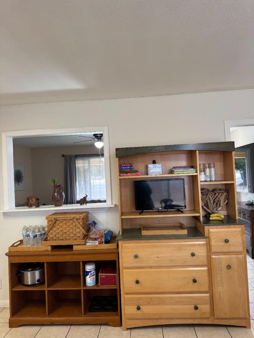 Detail Gallery Image 63 of 94 For 2718 Ferguson Rd, Gilroy,  CA 95020 - – Beds | – Baths