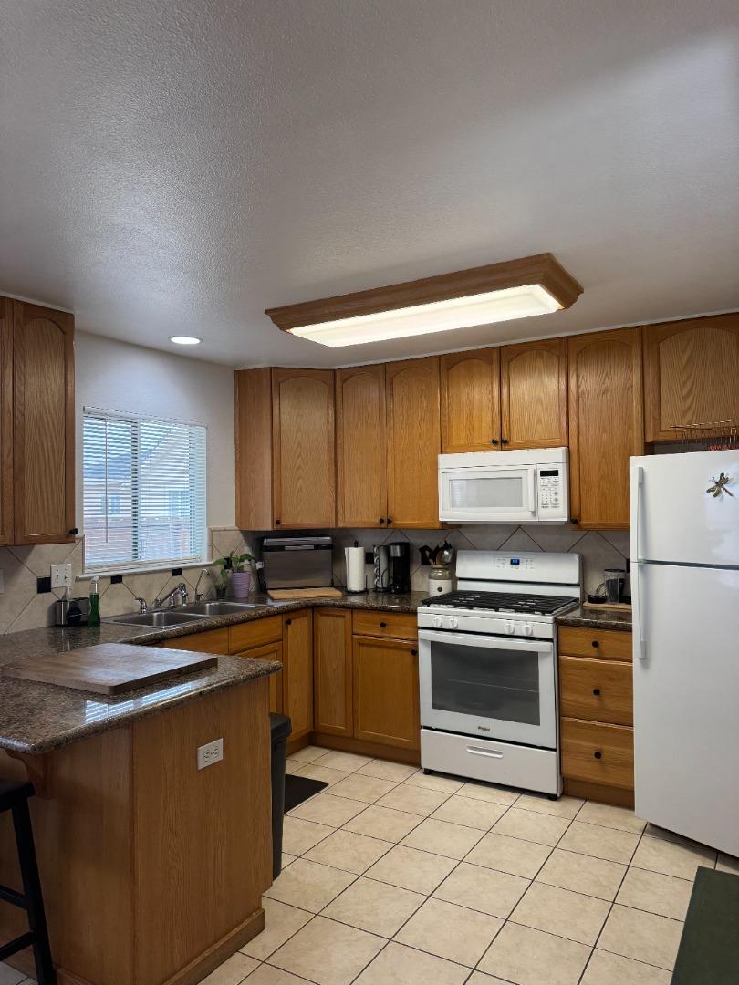 Detail Gallery Image 64 of 94 For 2718 Ferguson Rd, Gilroy,  CA 95020 - – Beds | – Baths