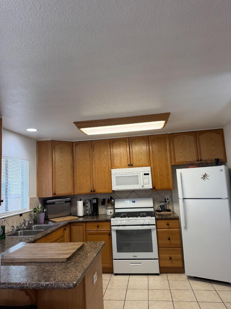 Detail Gallery Image 65 of 94 For 2718 Ferguson Rd, Gilroy,  CA 95020 - – Beds | – Baths