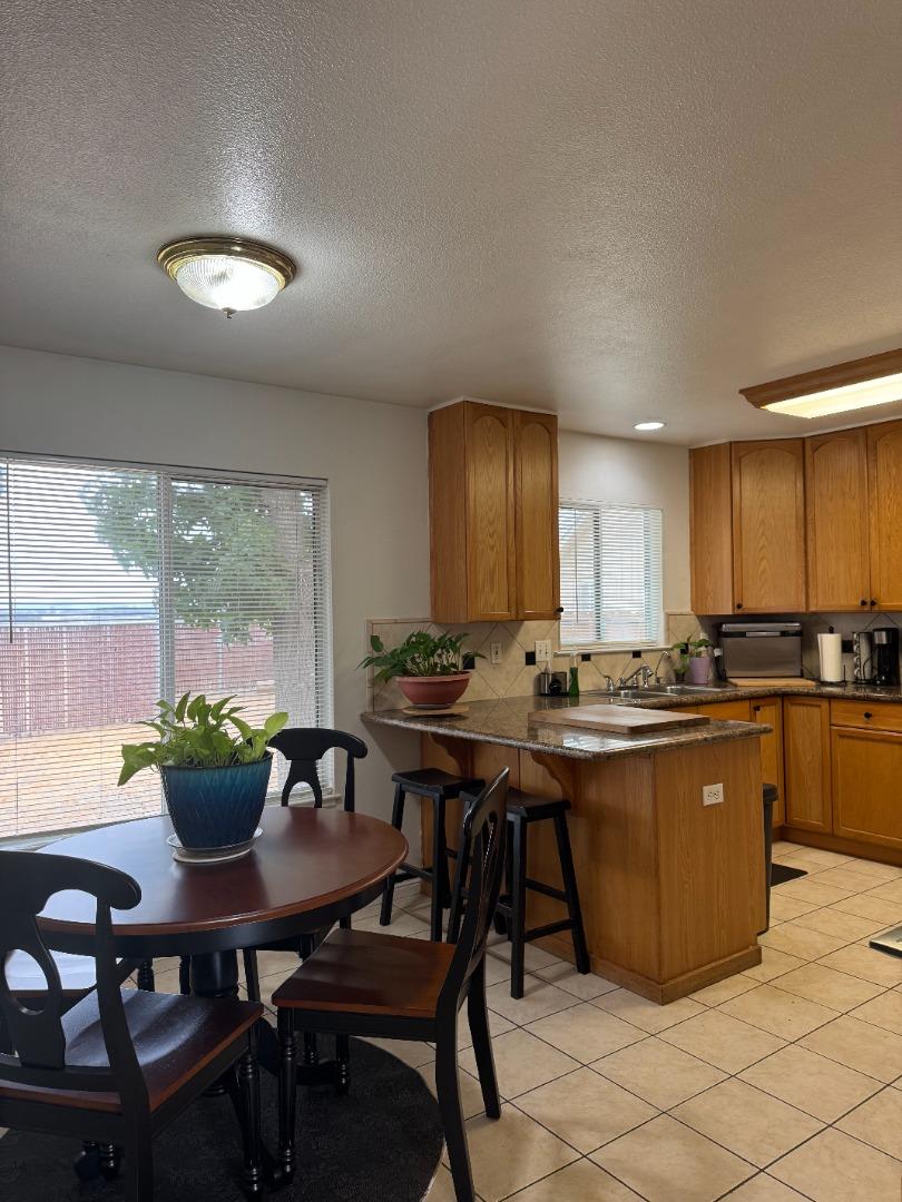Detail Gallery Image 66 of 94 For 2718 Ferguson Rd, Gilroy,  CA 95020 - – Beds | – Baths