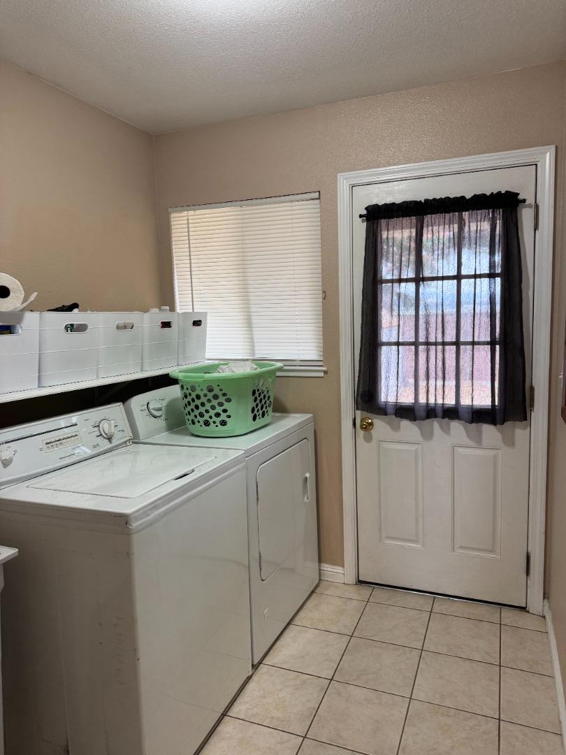 Detail Gallery Image 68 of 94 For 2718 Ferguson Rd, Gilroy,  CA 95020 - – Beds | – Baths