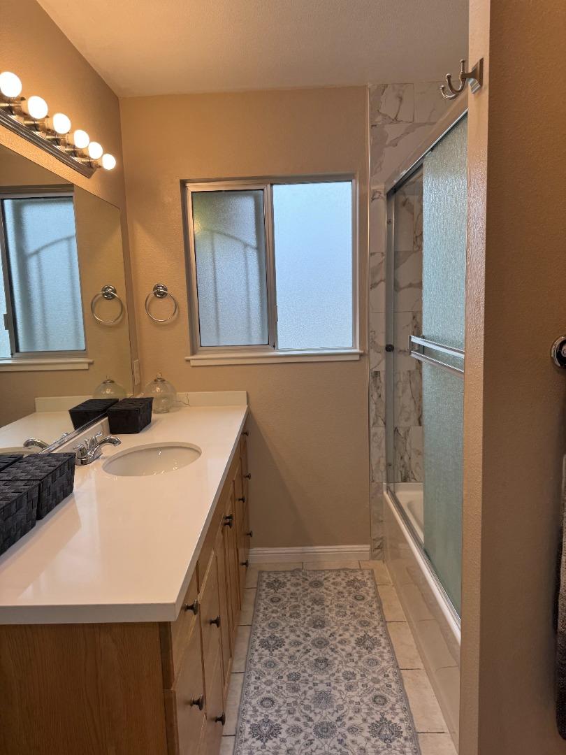 Detail Gallery Image 69 of 94 For 2718 Ferguson Rd, Gilroy,  CA 95020 - – Beds | – Baths