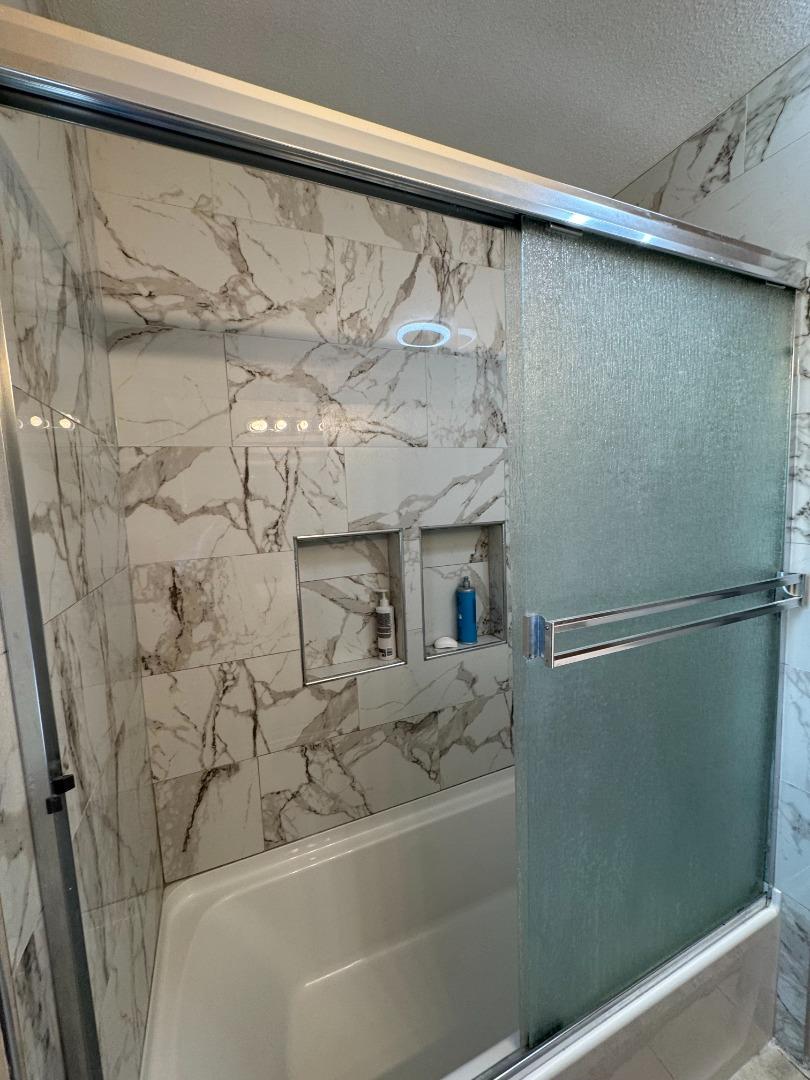 Detail Gallery Image 70 of 94 For 2718 Ferguson Rd, Gilroy,  CA 95020 - – Beds | – Baths