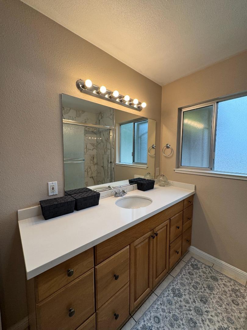 Detail Gallery Image 71 of 94 For 2718 Ferguson Rd, Gilroy,  CA 95020 - – Beds | – Baths