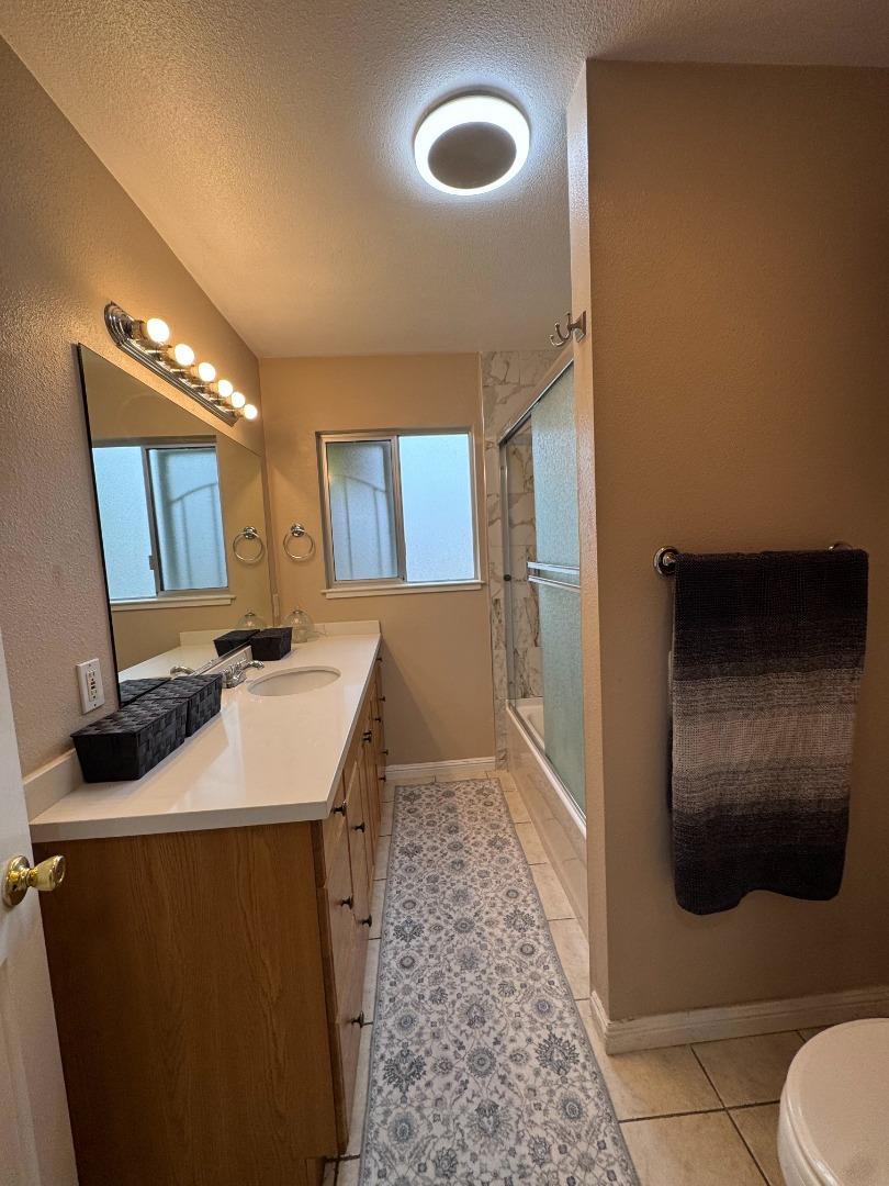 Detail Gallery Image 72 of 94 For 2718 Ferguson Rd, Gilroy,  CA 95020 - – Beds | – Baths
