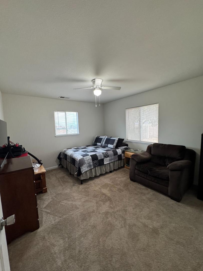 Detail Gallery Image 73 of 94 For 2718 Ferguson Rd, Gilroy,  CA 95020 - – Beds | – Baths