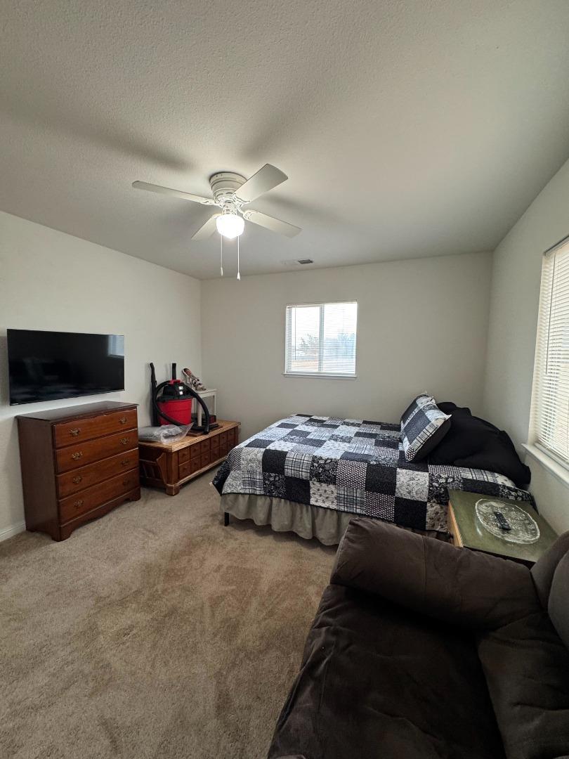 Detail Gallery Image 74 of 94 For 2718 Ferguson Rd, Gilroy,  CA 95020 - – Beds | – Baths