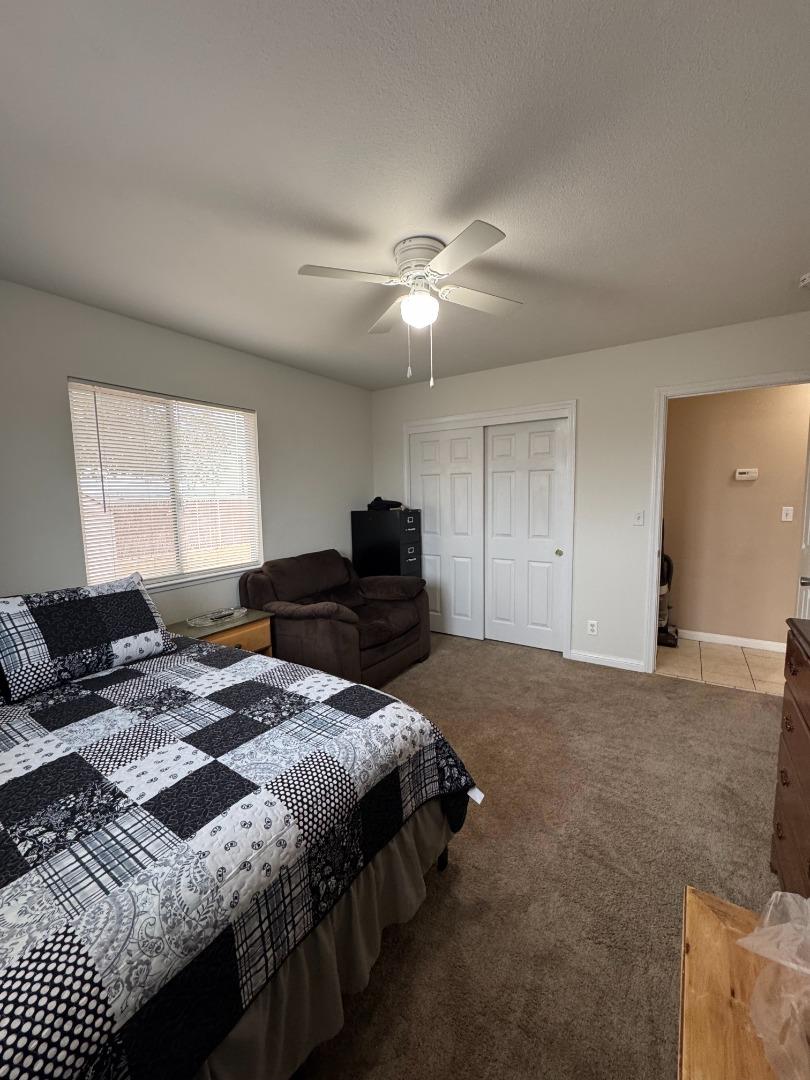 Detail Gallery Image 75 of 94 For 2718 Ferguson Rd, Gilroy,  CA 95020 - – Beds | – Baths