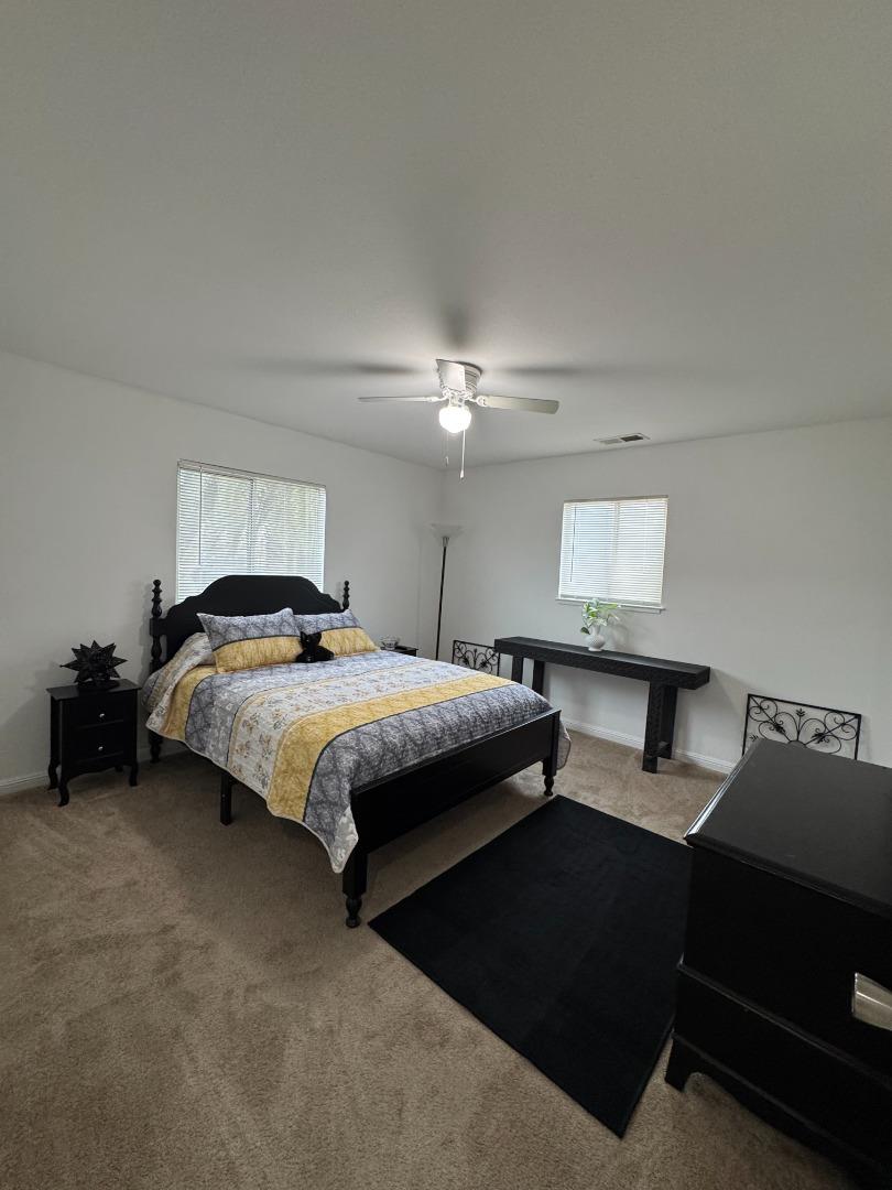 Detail Gallery Image 76 of 94 For 2718 Ferguson Rd, Gilroy,  CA 95020 - – Beds | – Baths