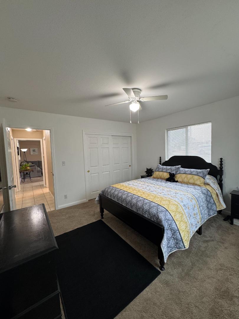 Detail Gallery Image 77 of 94 For 2718 Ferguson Rd, Gilroy,  CA 95020 - – Beds | – Baths