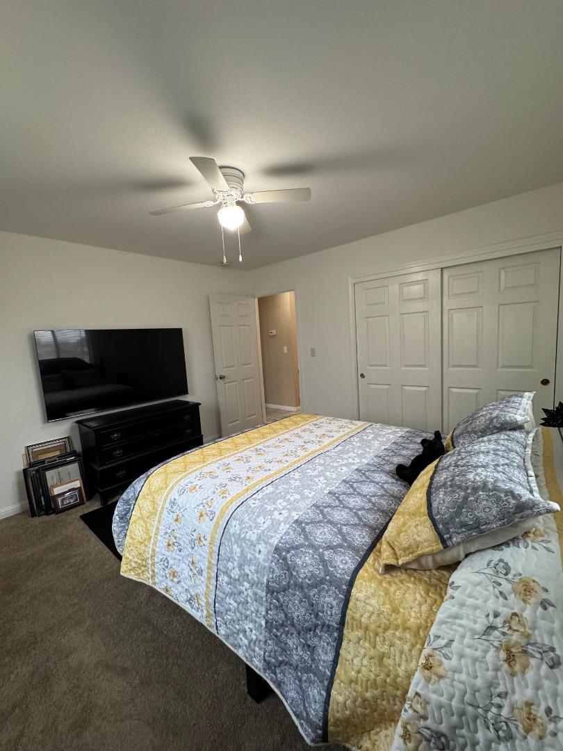 Detail Gallery Image 78 of 94 For 2718 Ferguson Rd, Gilroy,  CA 95020 - – Beds | – Baths