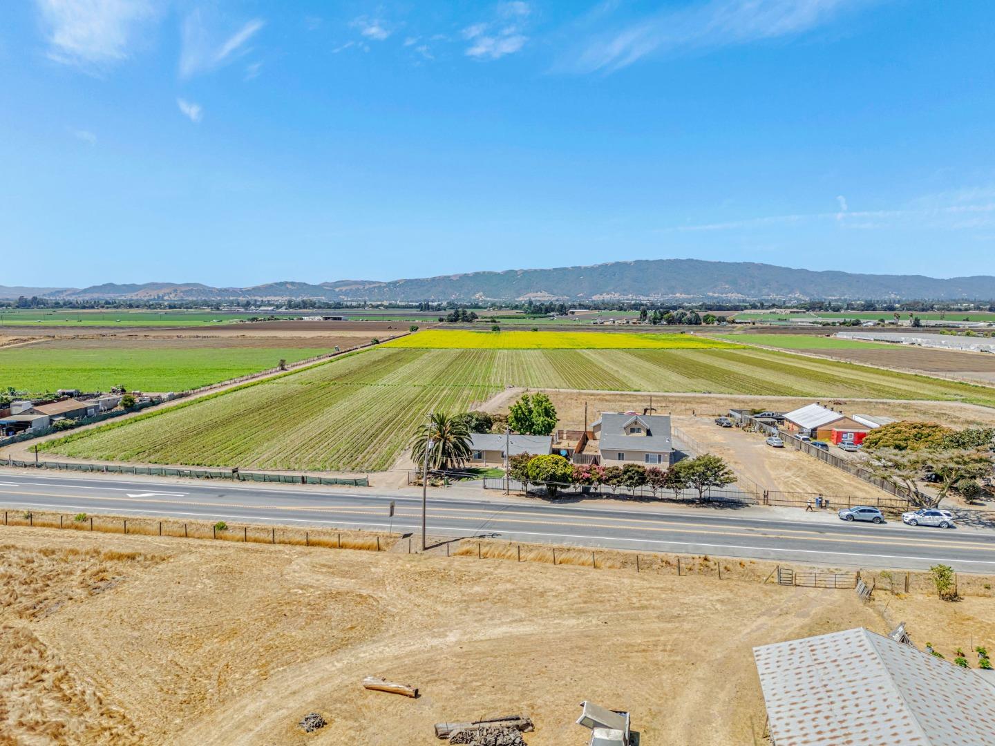 Detail Gallery Image 79 of 94 For 2718 Ferguson Rd, Gilroy,  CA 95020 - – Beds | – Baths