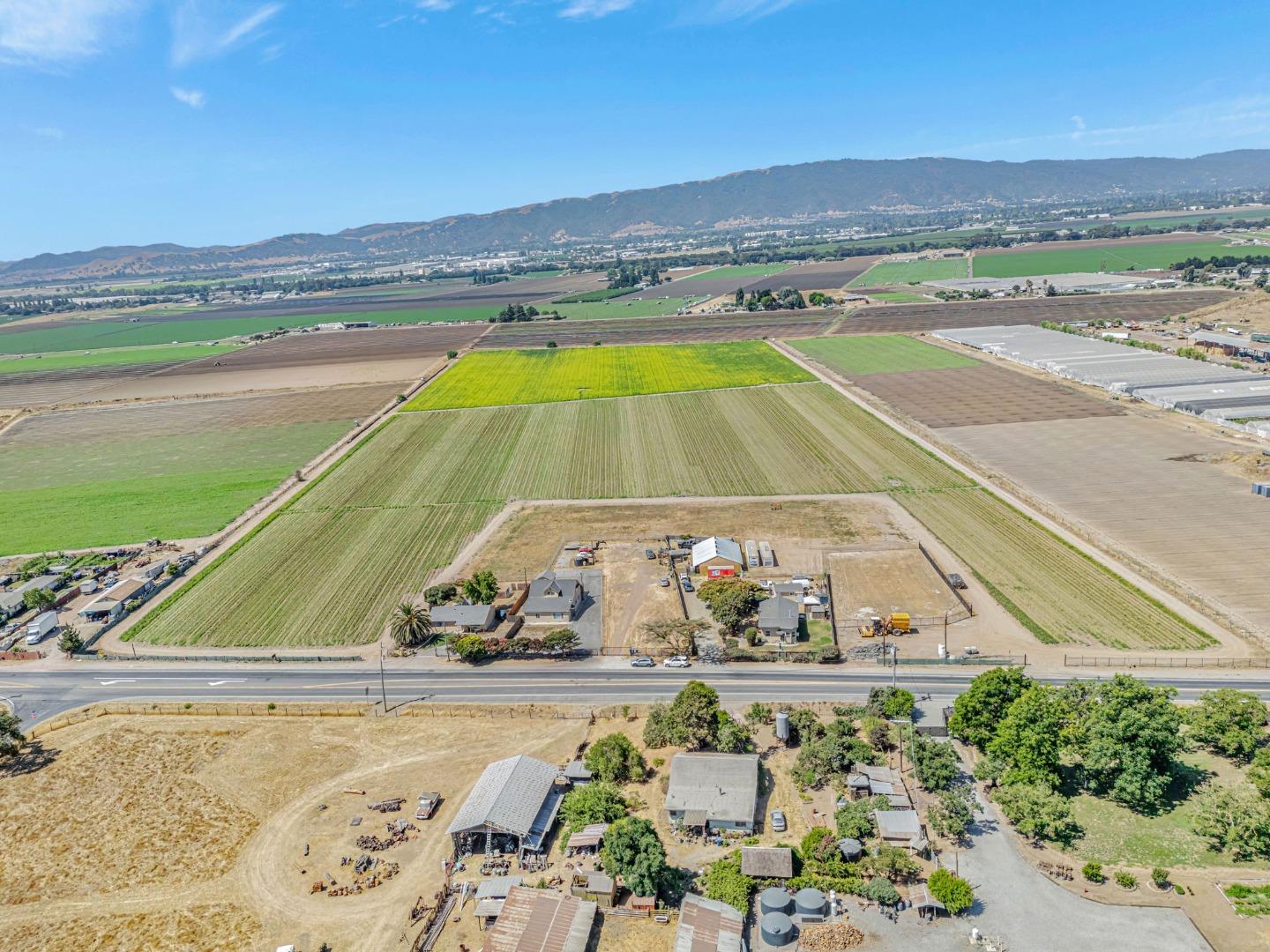 Detail Gallery Image 80 of 94 For 2718 Ferguson Rd, Gilroy,  CA 95020 - – Beds | – Baths