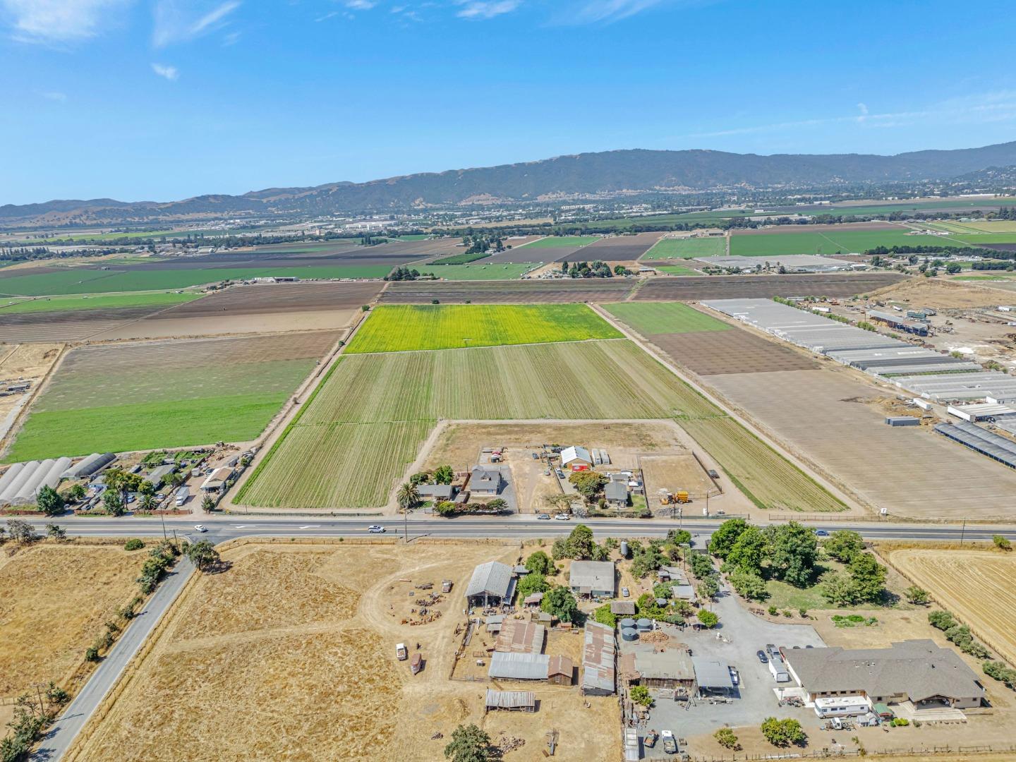 Detail Gallery Image 81 of 94 For 2718 Ferguson Rd, Gilroy,  CA 95020 - – Beds | – Baths