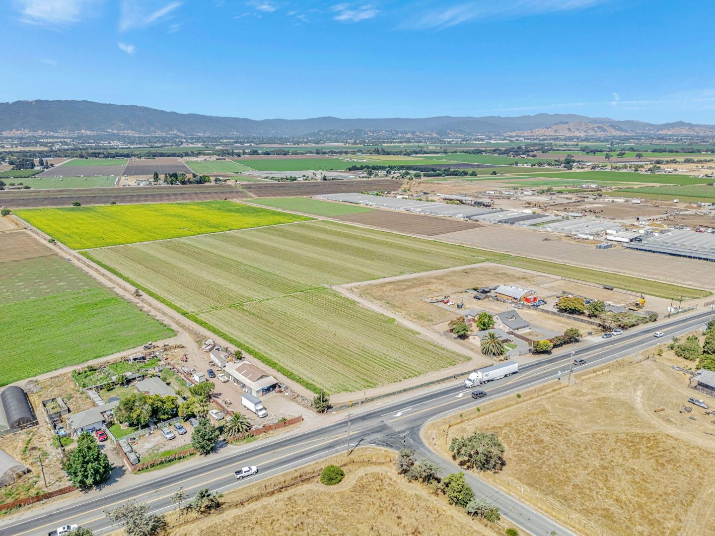Detail Gallery Image 84 of 94 For 2718 Ferguson Rd, Gilroy,  CA 95020 - – Beds | – Baths