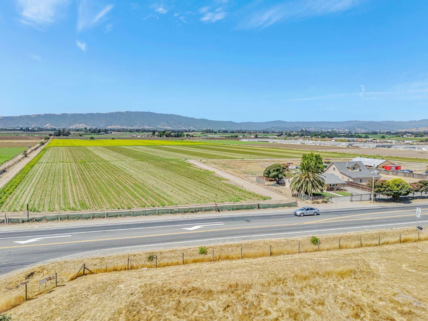 Detail Gallery Image 85 of 94 For 2718 Ferguson Rd, Gilroy,  CA 95020 - – Beds | – Baths