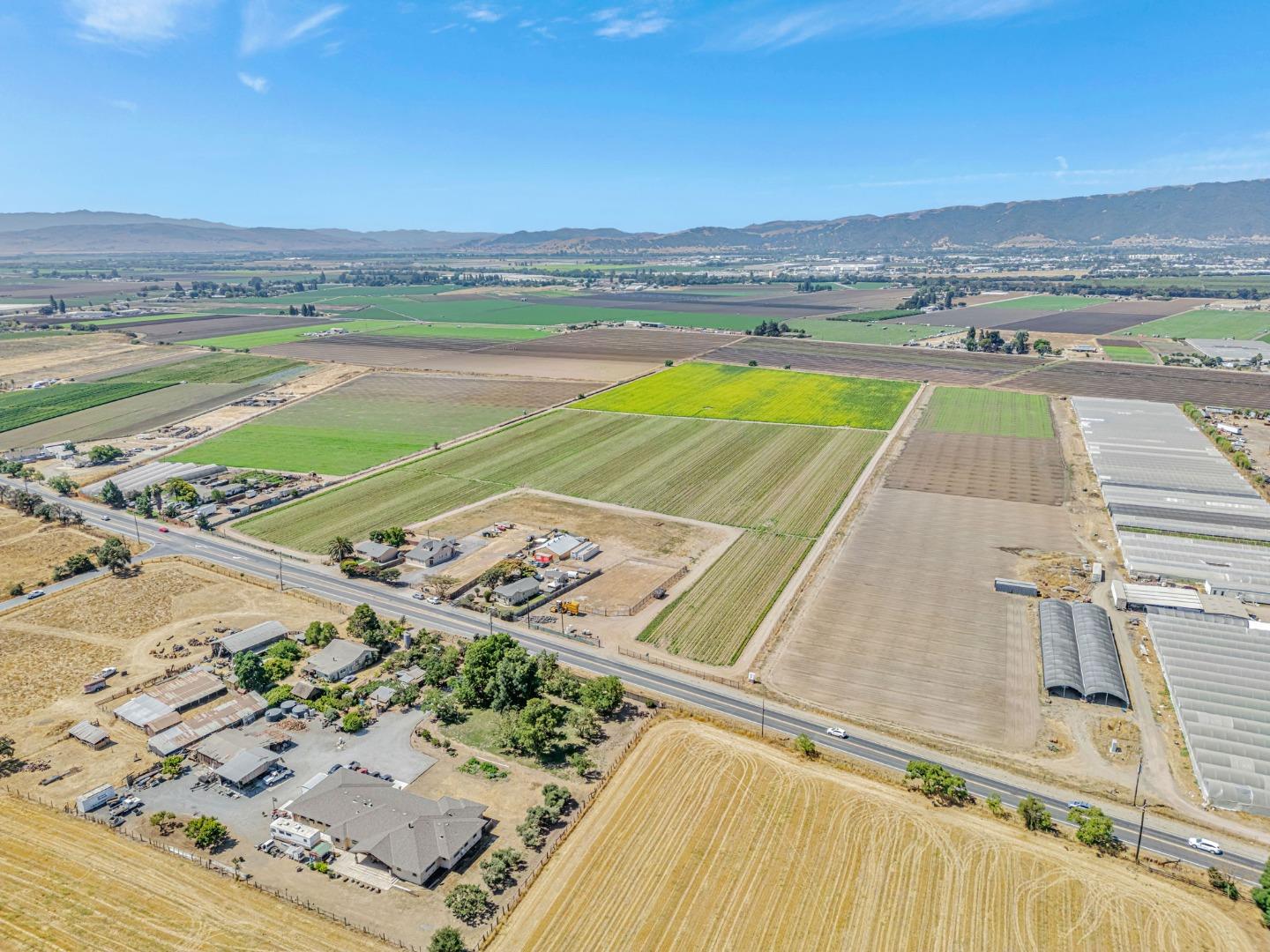 Detail Gallery Image 86 of 94 For 2718 Ferguson Rd, Gilroy,  CA 95020 - – Beds | – Baths
