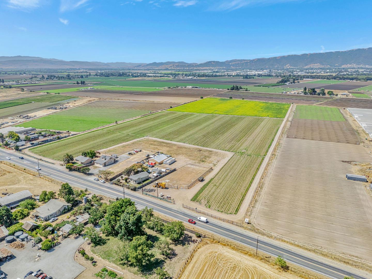 Detail Gallery Image 87 of 94 For 2718 Ferguson Rd, Gilroy,  CA 95020 - – Beds | – Baths